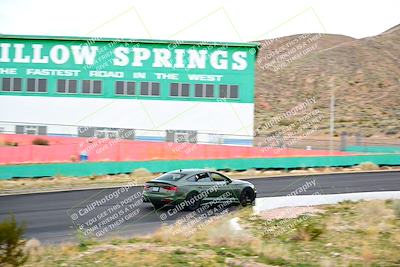 media/Jan-24-2024-Open Track Racing (Wed) [[1021709eba]]/Blue Group/Session 2 (Turn 3)/